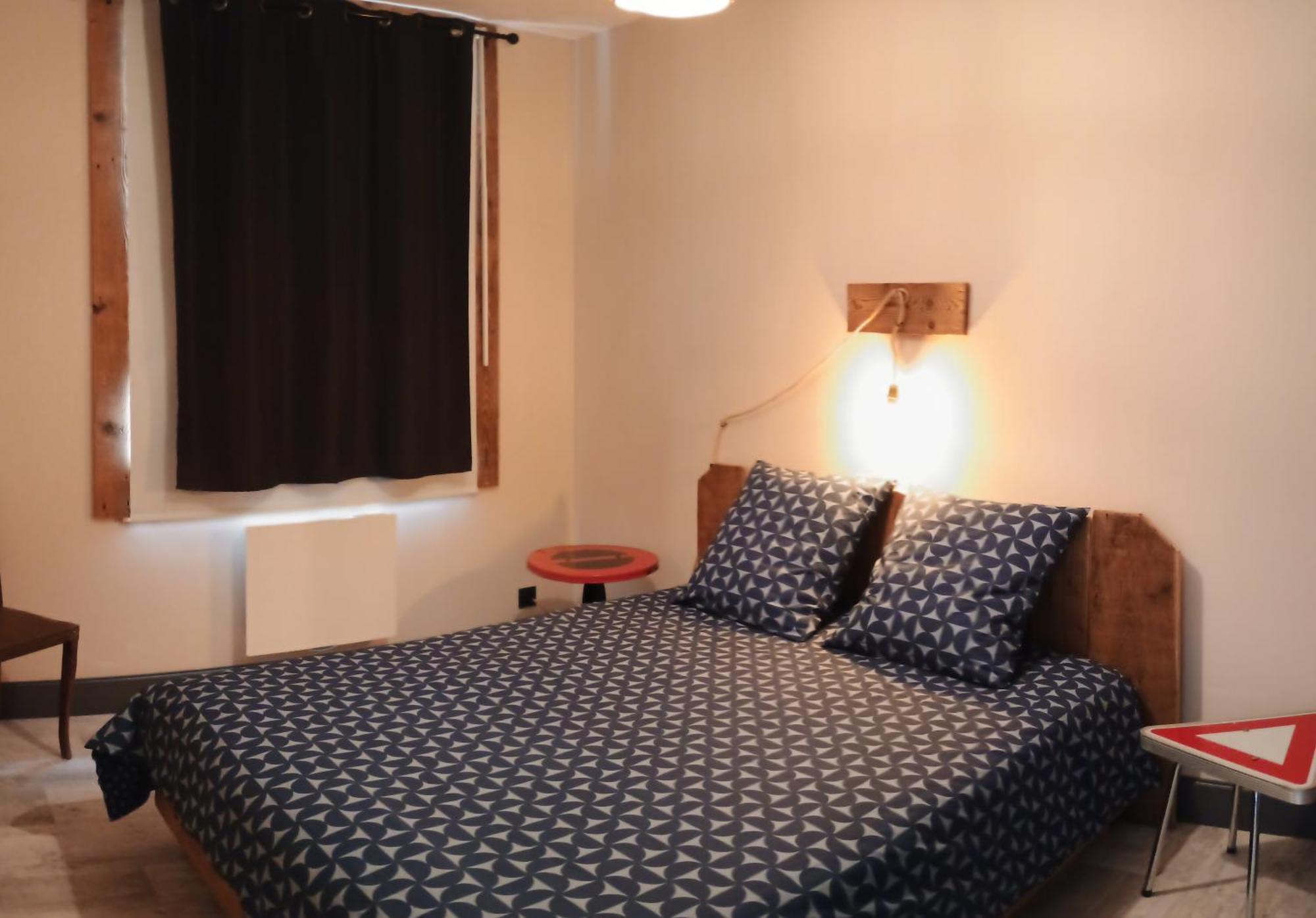 Appartement Le Bihe La Bresse Dış mekan fotoğraf