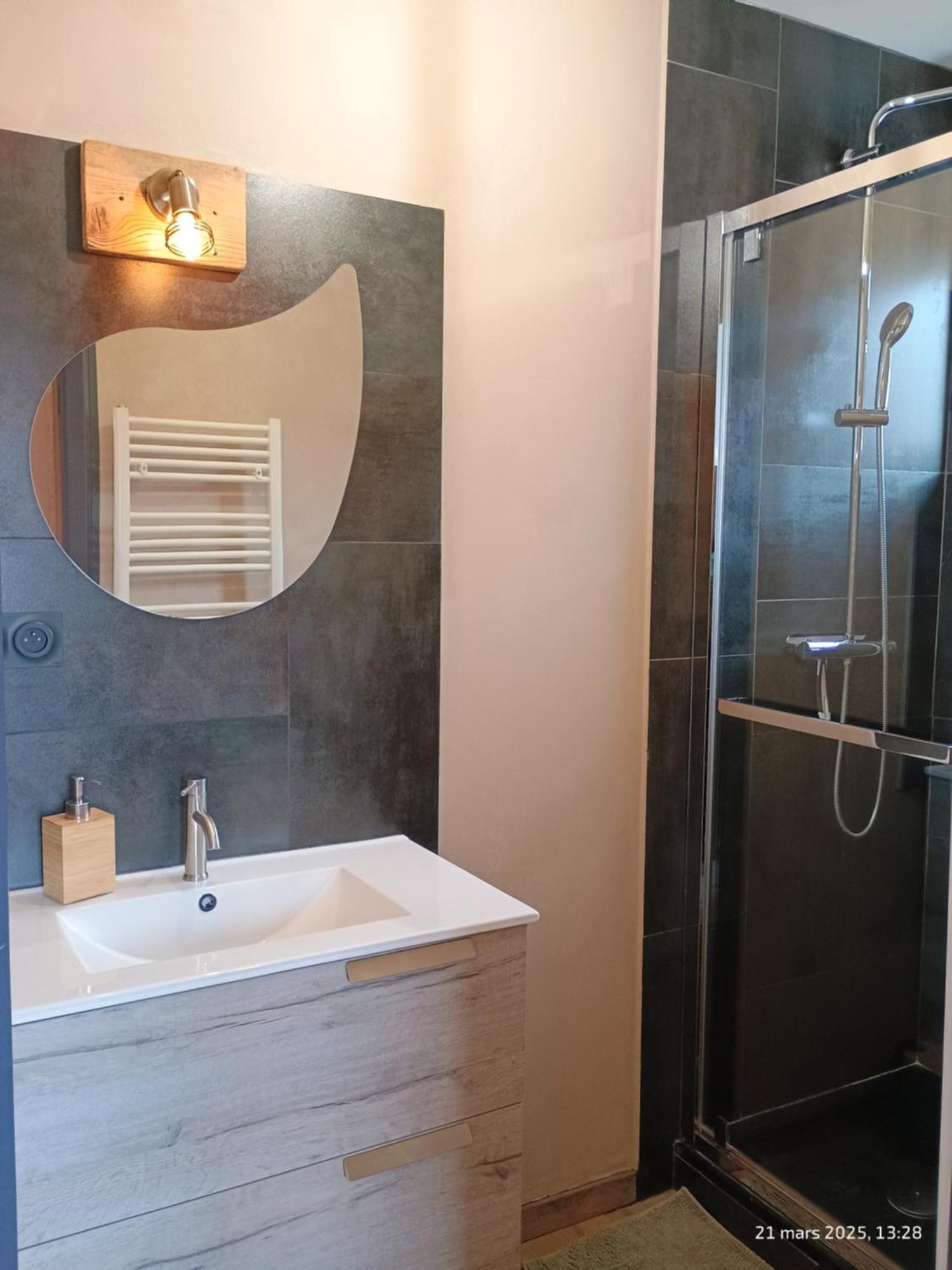 Appartement Le Bihe La Bresse Dış mekan fotoğraf